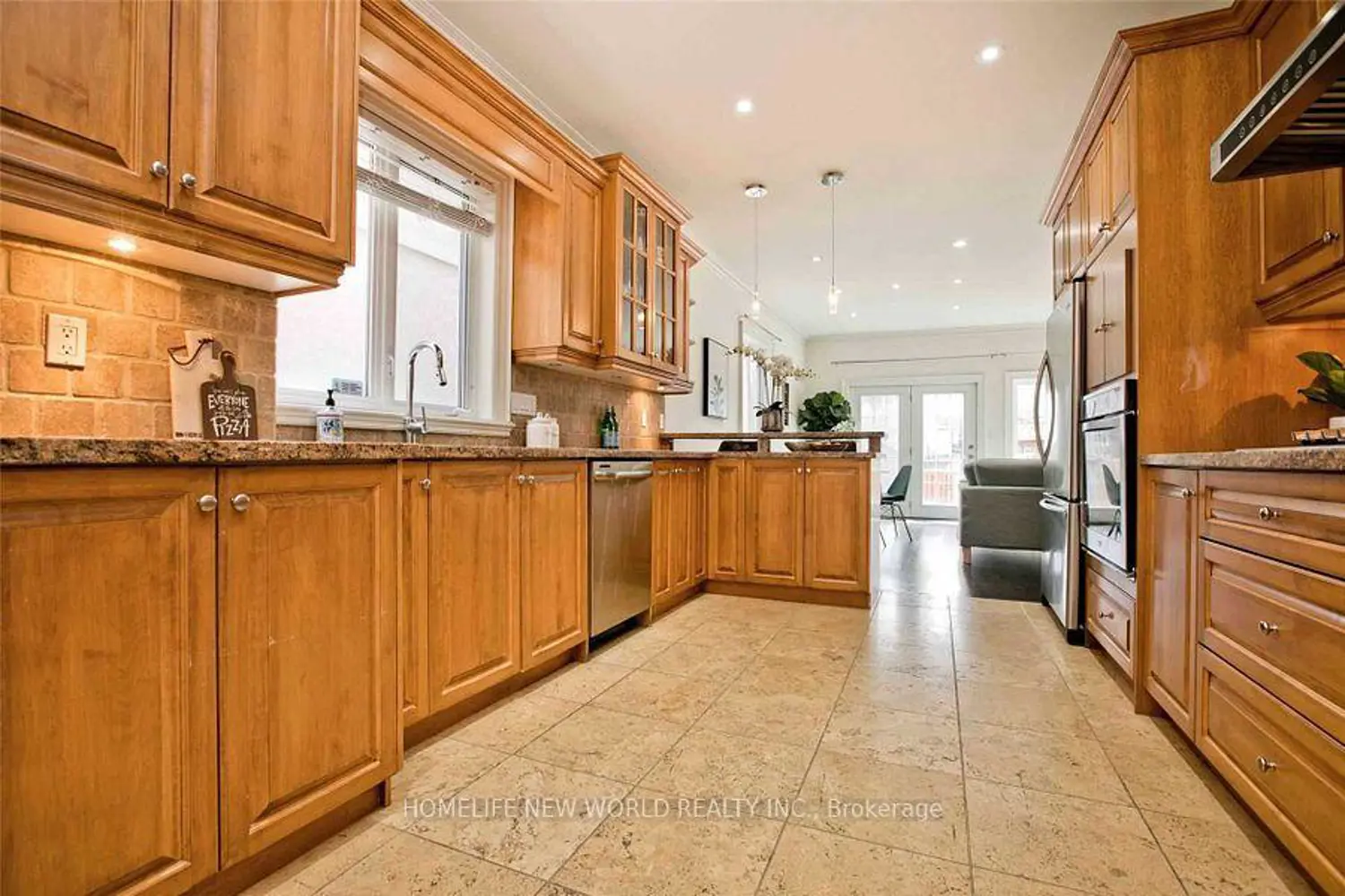 Additional image 8 of 7 Roslin Avenue