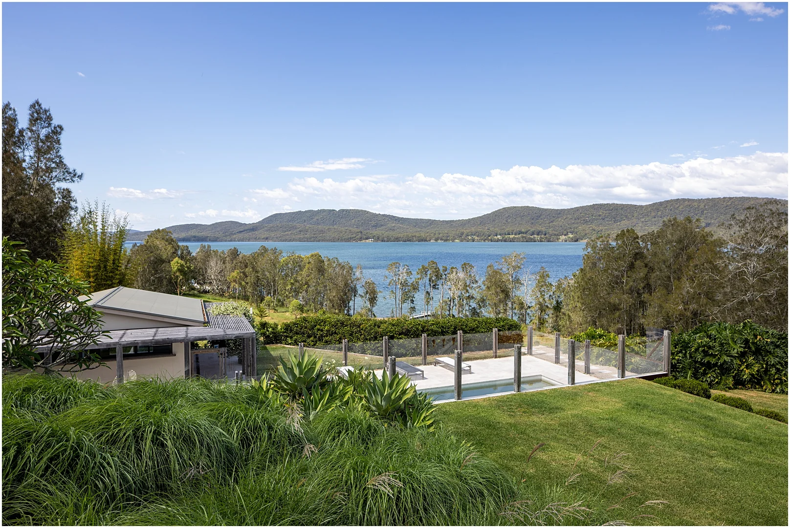 Additional image 15 of 1776 Coomba Road, Coomba Bay NSW 2428