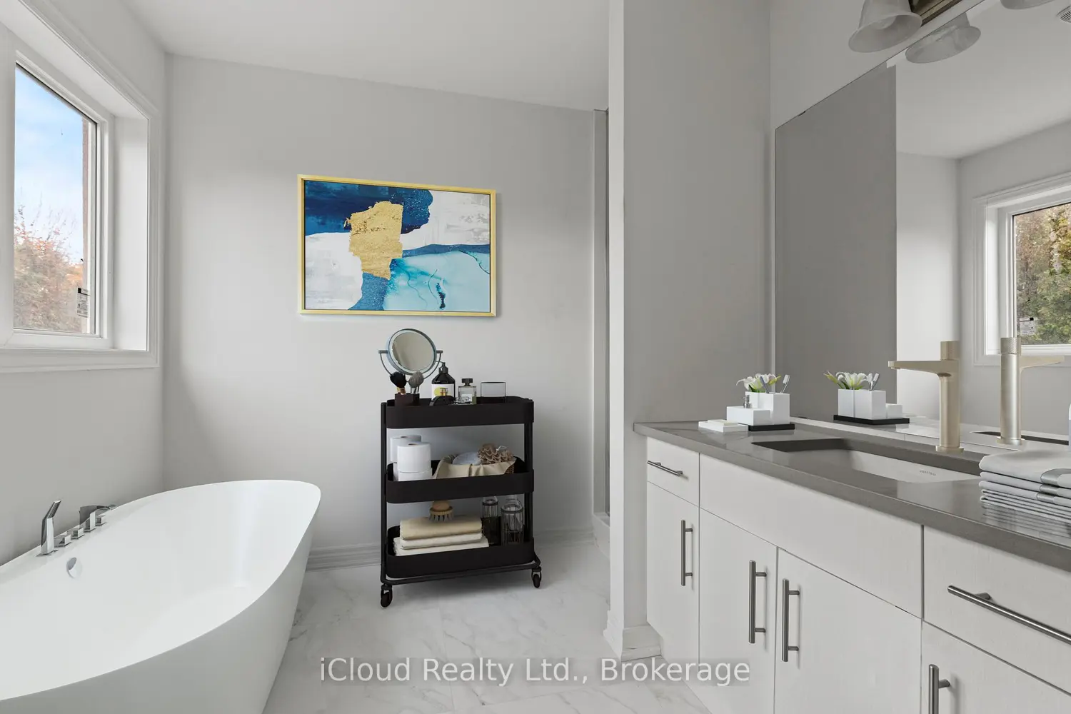 Additional image 14 of 13 Davinci Boulevard