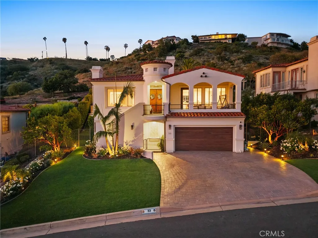 Additional image 2 of 33 Nuvola Court, Rancho Palos Verdes, CA 90275