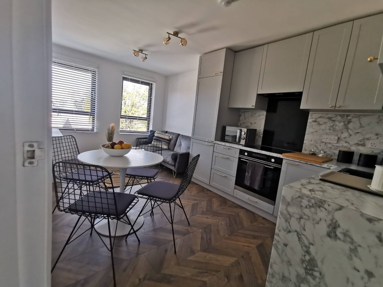 Additional image 2 of Room in a Shared Flat, Restalrig Road South, EH7, N1 7GU