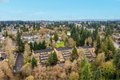 Additional image 29 of 1621 NE 113th St, Vancouver, WA, 98686