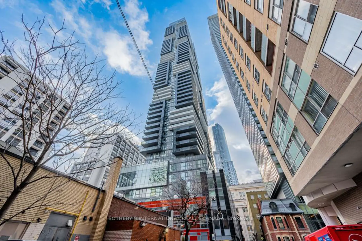 Additional image 20 of 7 Grenville Street 4511