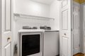 Additional image 37 of 25 Liberty Ave, Lexington, MA, 02420