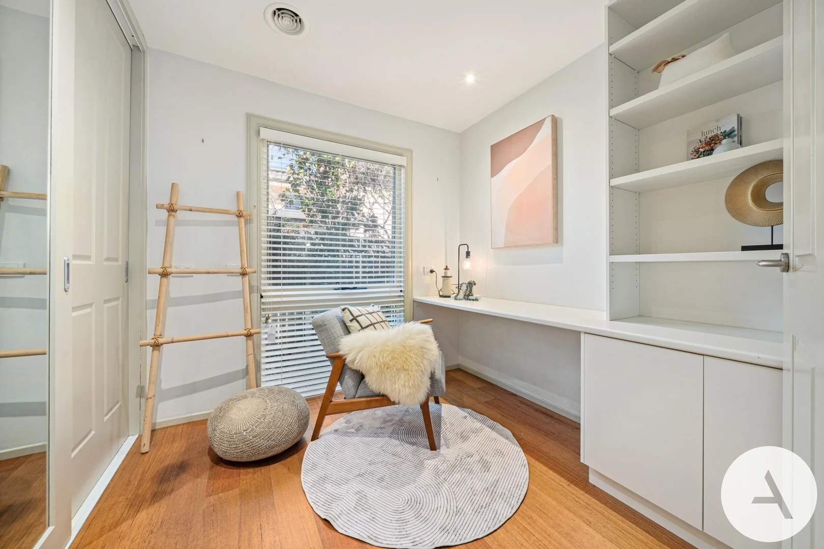 Additional image 17 of 44 Branson Street, Dunlop ACT 2615