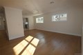 Additional image 13 of 78 Ontario Rd, Floral Park, NY, 11001
