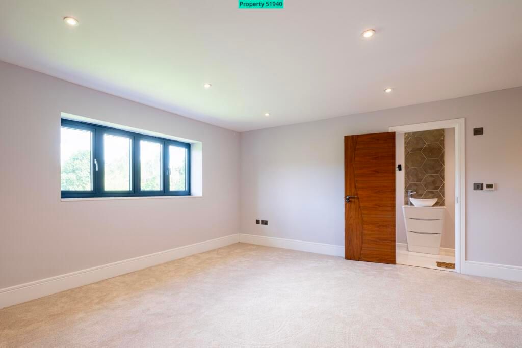Additional image 29 of 7 bed detached house to rentHighgrove Gardens, Edwalton, Nottingham NG12