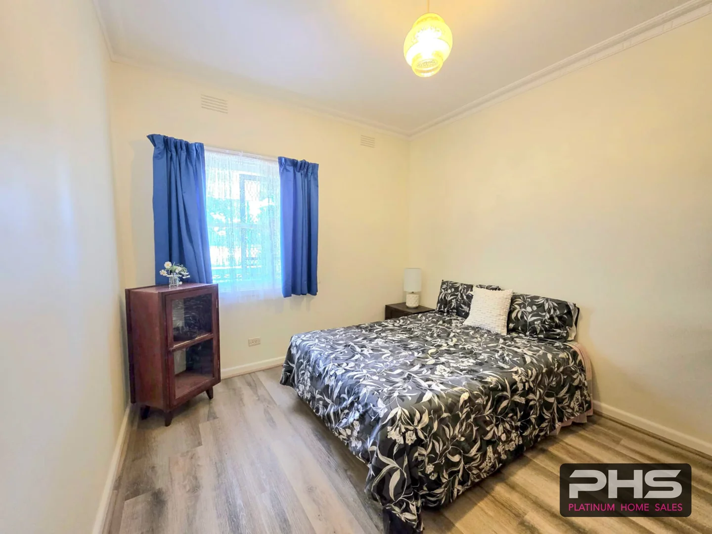 Additional image 6 of 2 Harridge Street, Kerang VIC 3579
