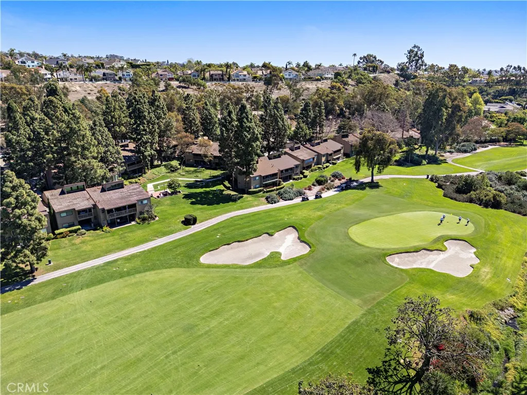 Additional image 57 of 31545 E Nine Dr #37A, Laguna Niguel, CA 92677