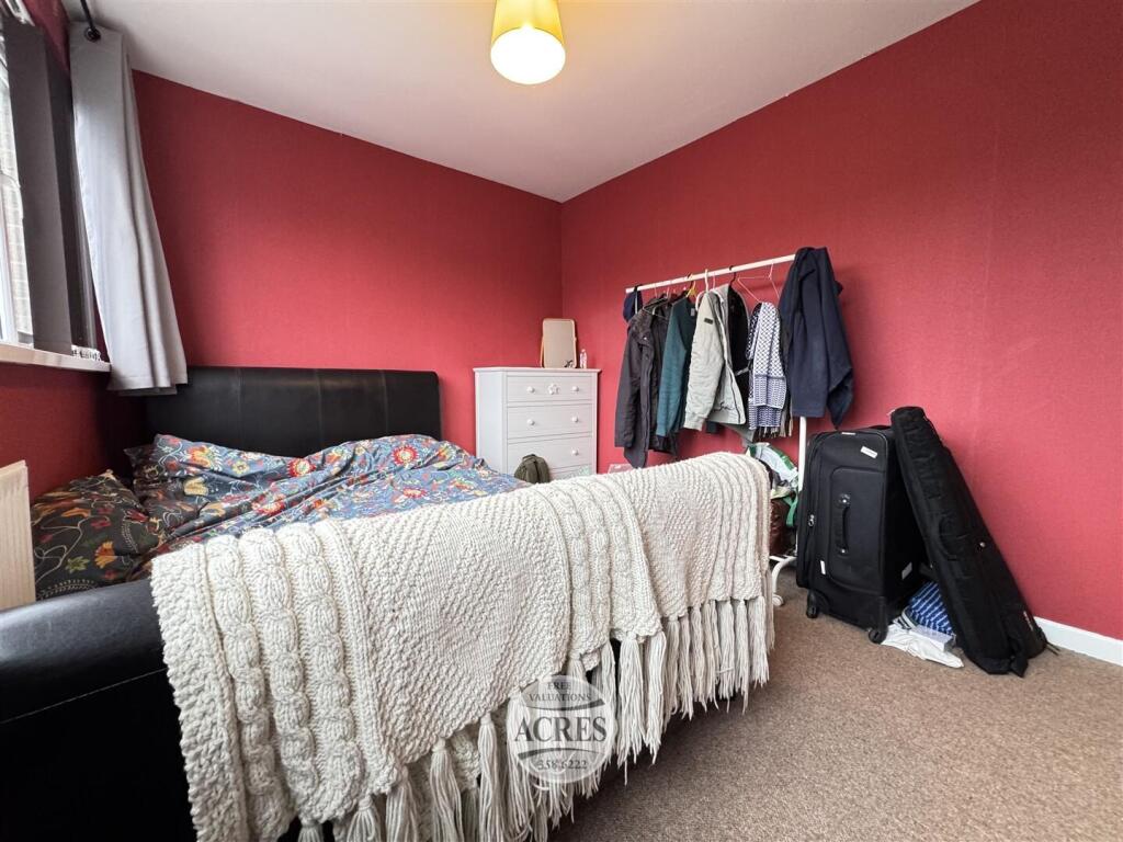 Additional image 35 of St. Christophers, Handsworth Wood, Birmingham