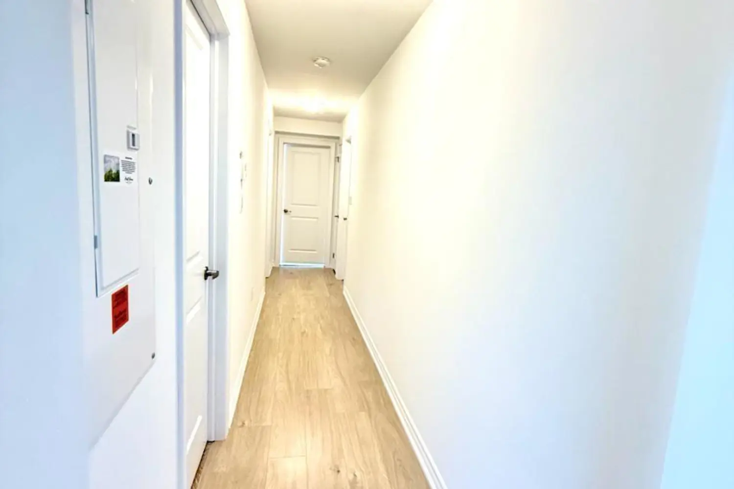 Additional image 9 of 31 Pumpkin Corner Crescent 2