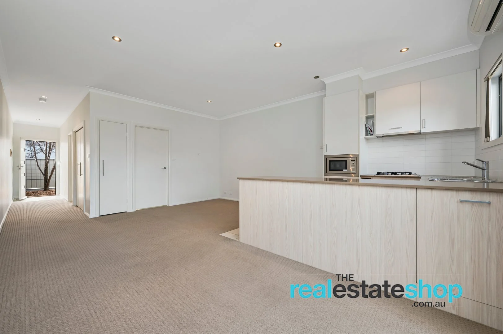 Additional image 4 of 7/86 Mawson Drive, Mawson ACT 2607