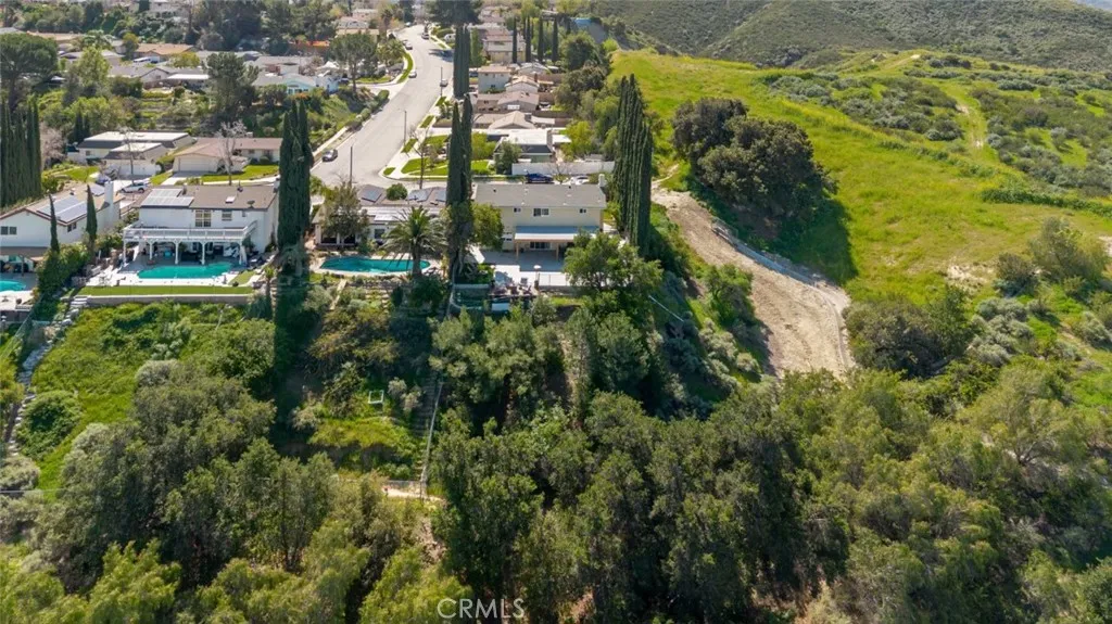 Additional image 102 of 19707 Green Mountain Drive, Newhall, CA 91321