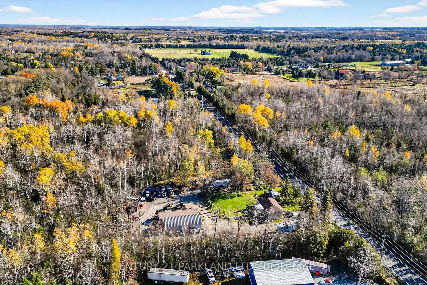 Additional image 15 of 4762 Old Homestead Road