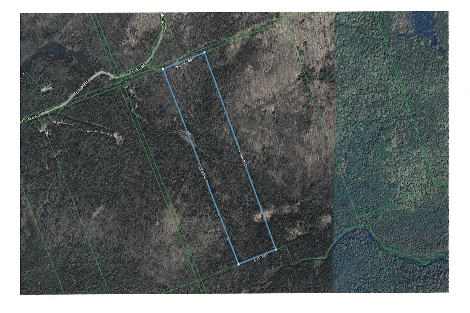 Additional image 14 of Pt Lot 25 Con 2
