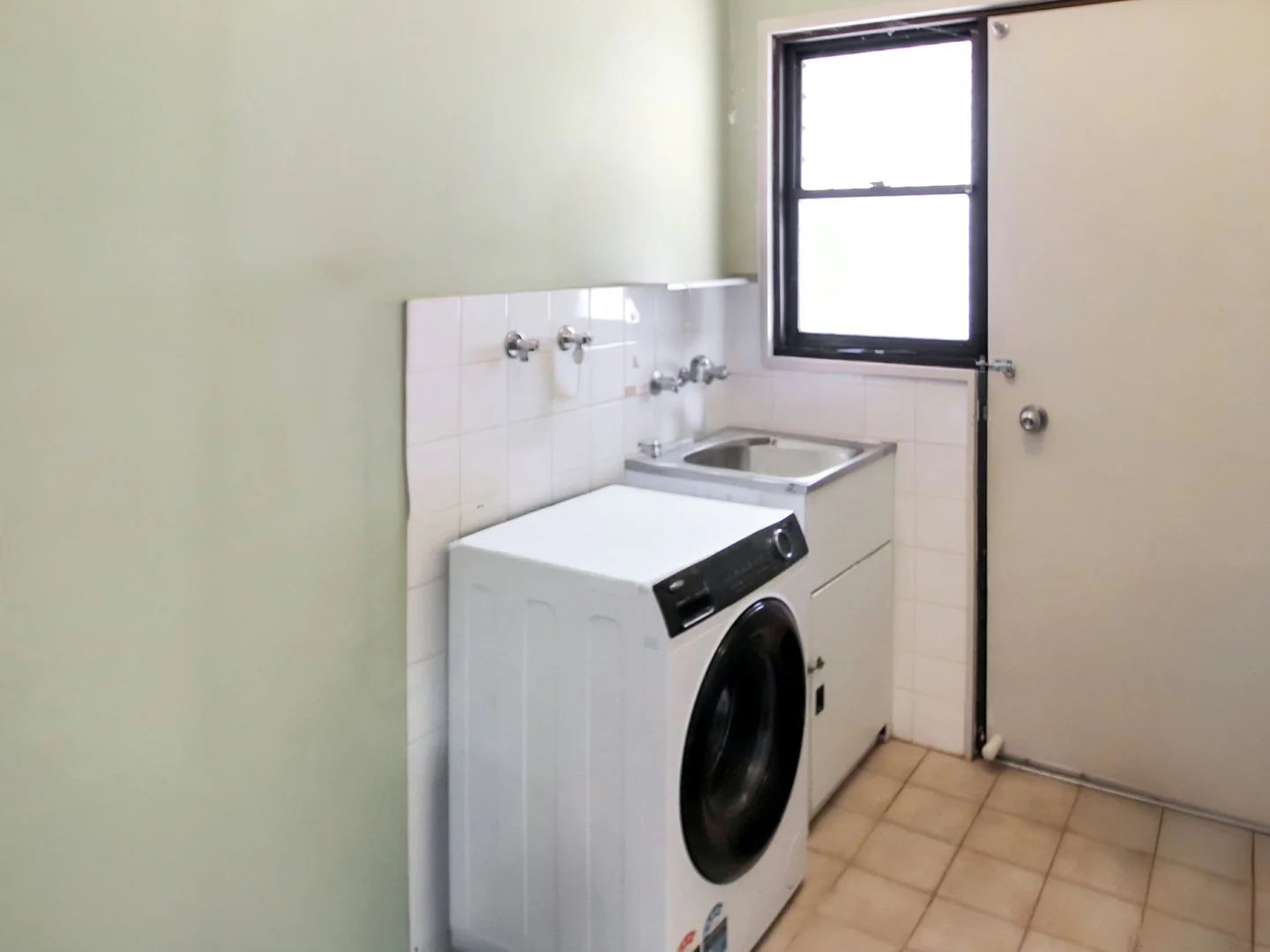 Additional image 13 of 8 Ronan Court, Katherine NT 0850