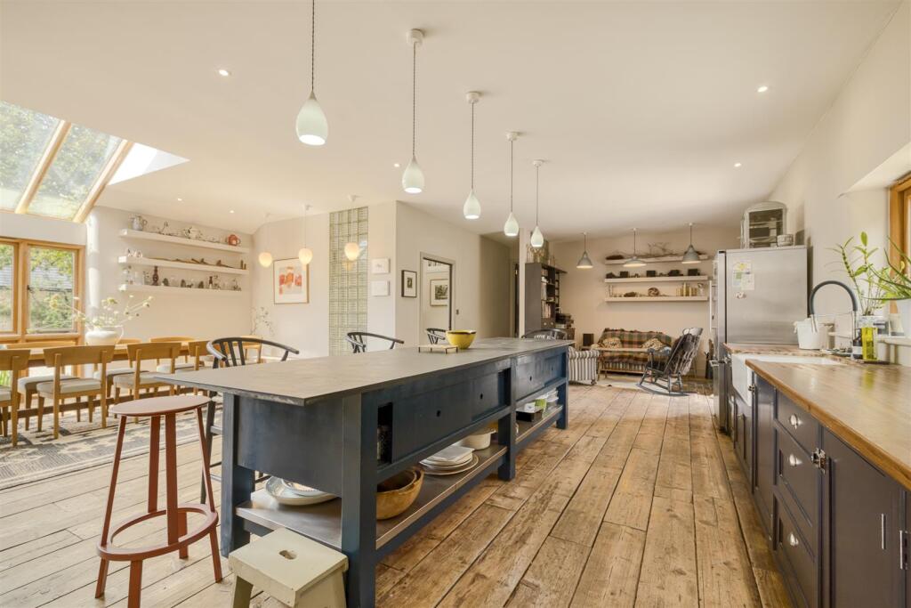 Additional image 6 of Batcombe, Shepton Mallet