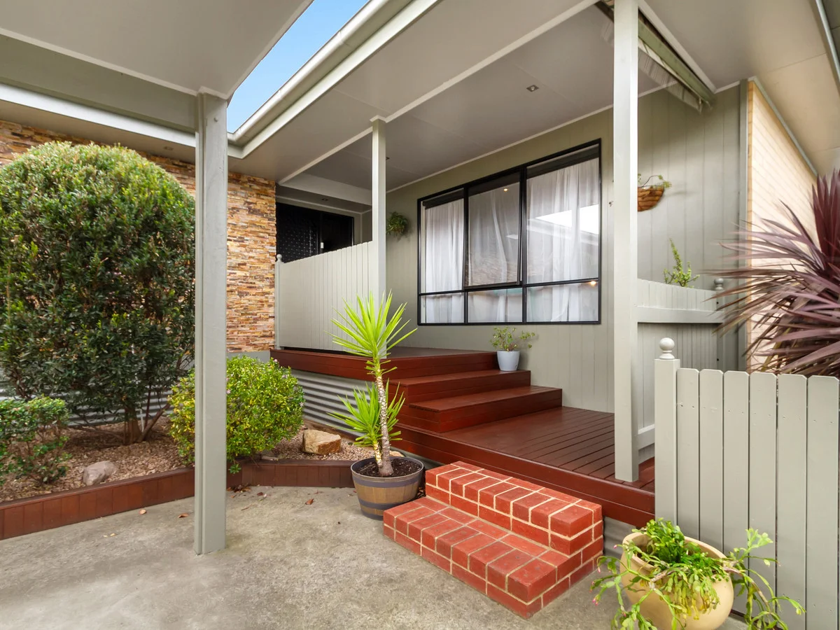 Additional image 4 of 28 Redenbach Court, Swan Reach VIC 3903