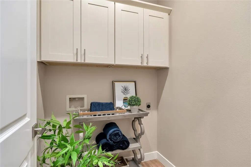 Additional image 75 of 6148 Bowles Boulevard, Paradise, CA 95969