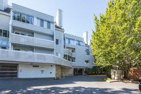 Additional image 7 of 114-7751 Minoru Boulevard, Richmond, BC, V6Y 3G7