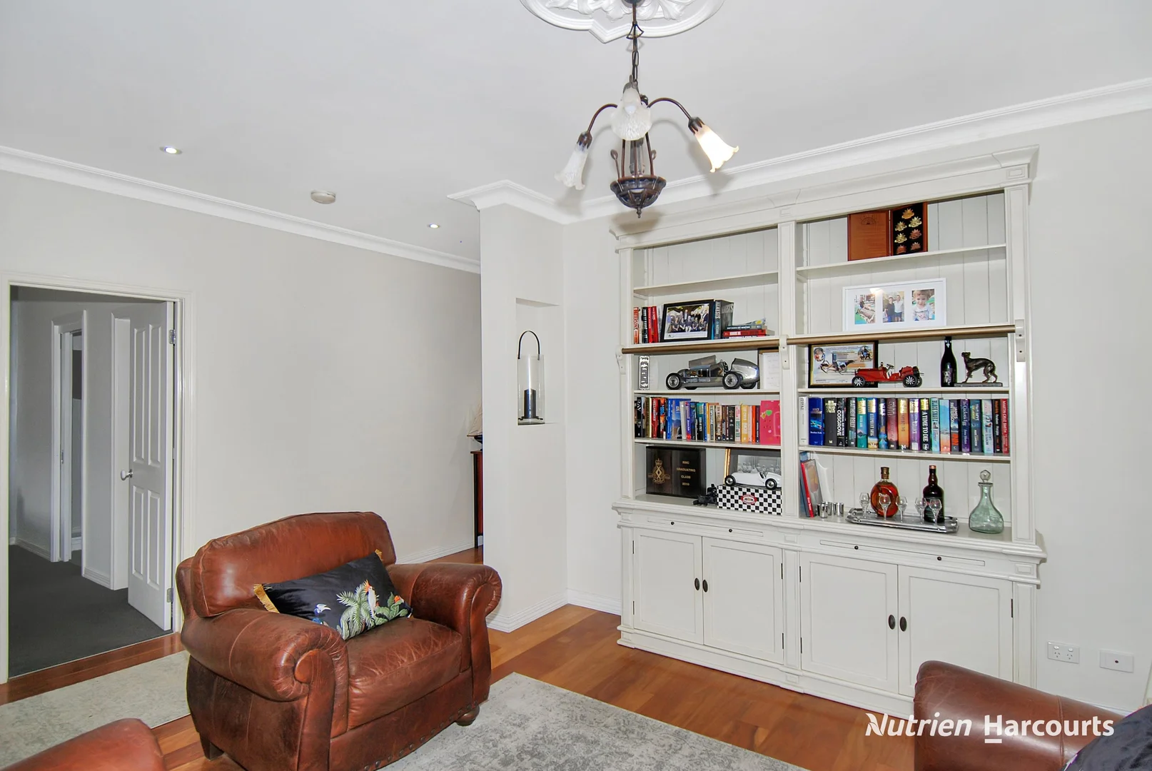 Additional image 4 of 16 Rebecca Street, Woodside Beach VIC 3874