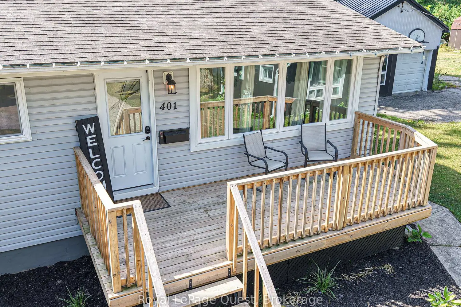 Additional image 4 of 401 Mississaga Street