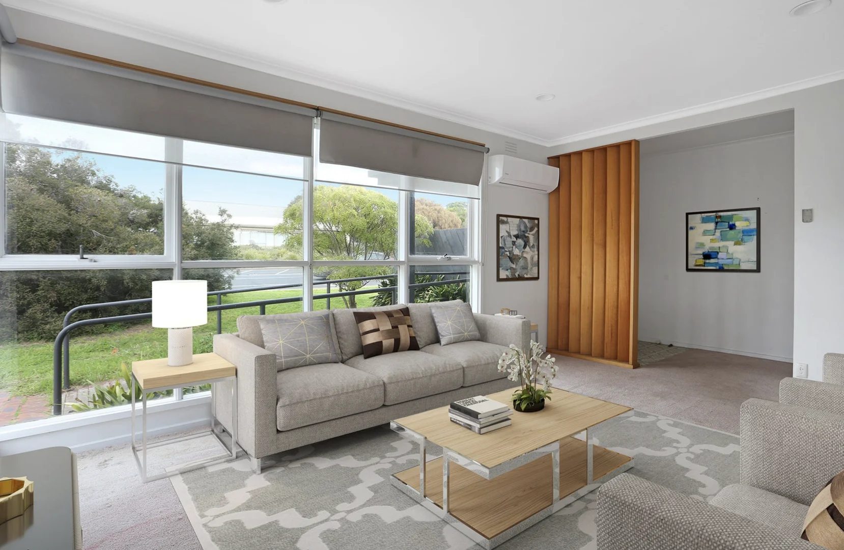 Additional image 9 of 6 Napier Street, Rye VIC 3941