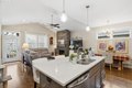 Additional image 8 of 17314 NE 17th Ave, Ridgefield, WA, 98642