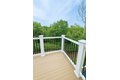 Additional image 30 of 70 McCallar Ln, Concord, MA, 01742