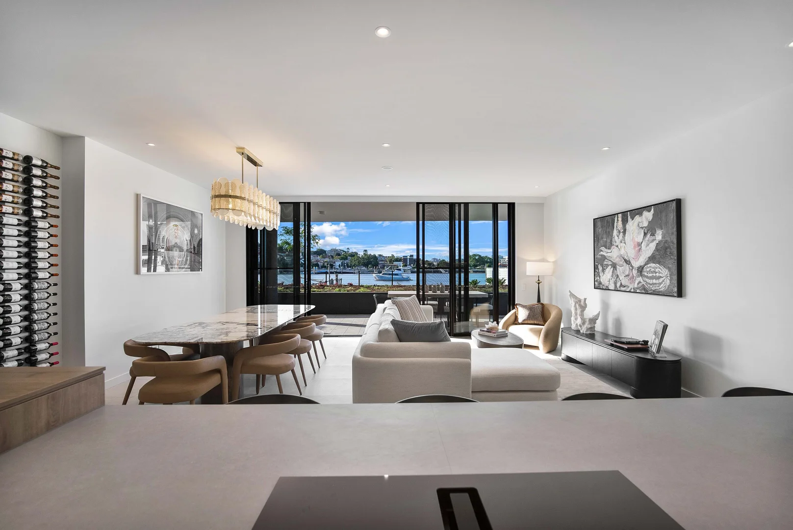 Additional image 27 of G02/29 Byron Street, Bulimba QLD 4171