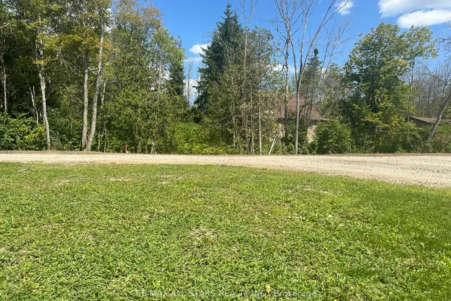 Additional image 2 of Lot 46 River Road