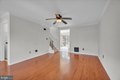 Additional image 8 of 2711 Falcon Ct, Hamilton Township, NJ, 08330