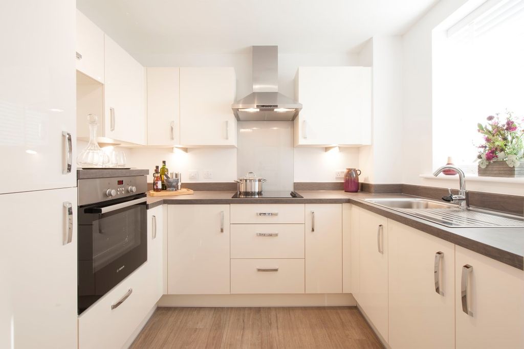 Additional image 3 of 2 bed flat to rentGreenwood Way, Harwell, Didcot OX11
