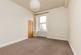 Additional image 5 of 1/2 Yeaman Place, Edinburgh, EH11 1BR