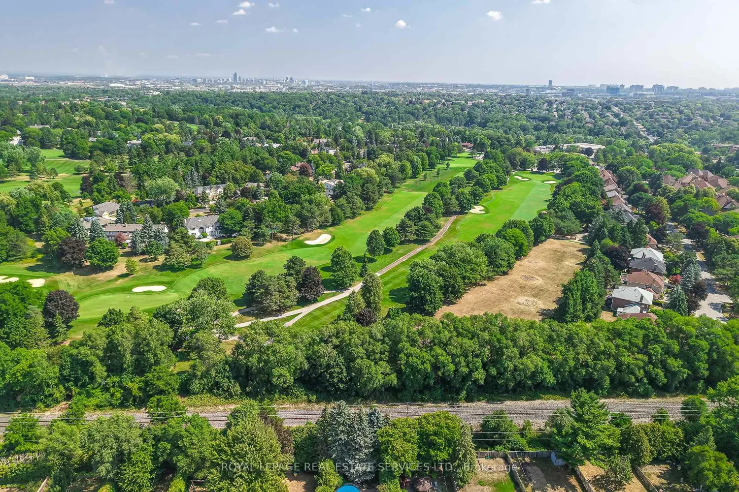 Additional image 15 of 9 Seinecliffe Road