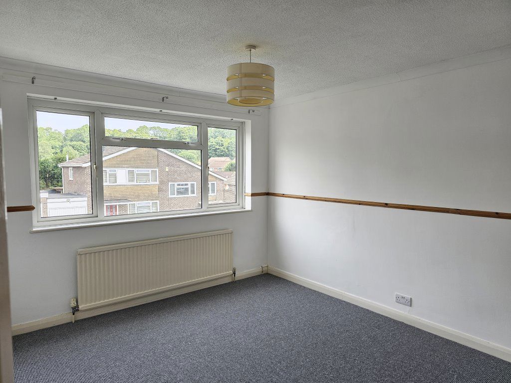 Additional image 6 of 3 bed semi-detached house to rentPlympton, Plymouth PL7