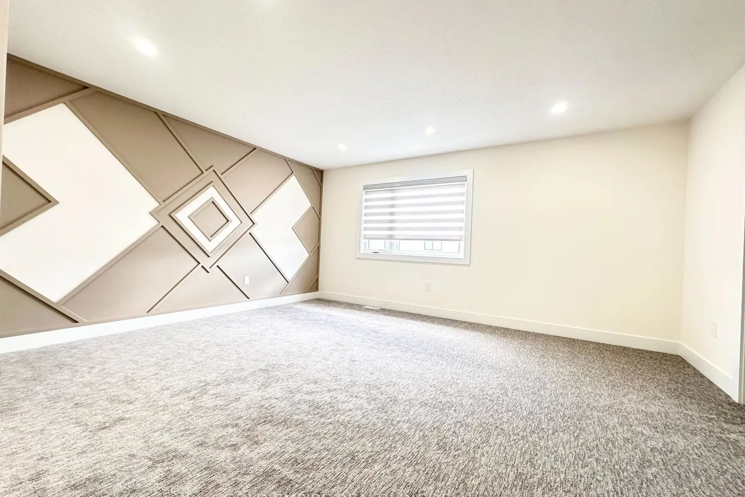 Additional image 12 of 1156 Hobbs Drive Lot 141