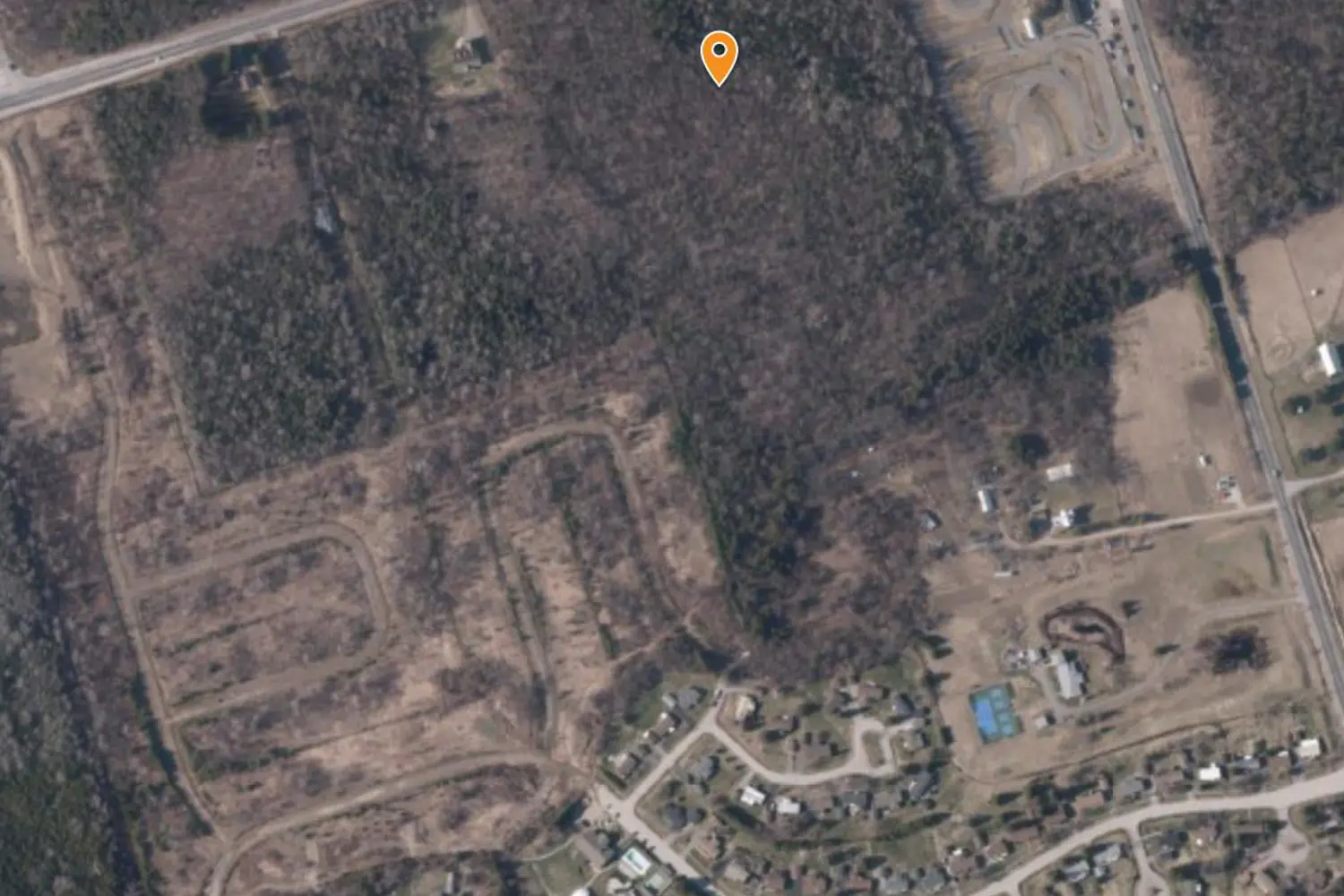 Additional image 4 of N/A Black River Road