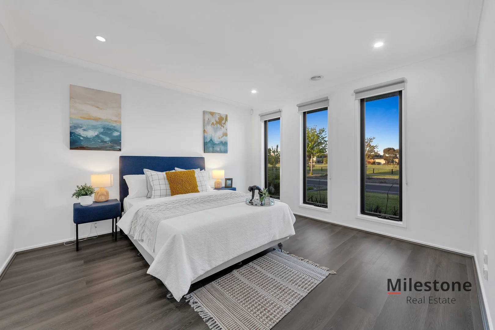 Additional image 12 of 126 Boland Drive, Lyndhurst VIC 3975