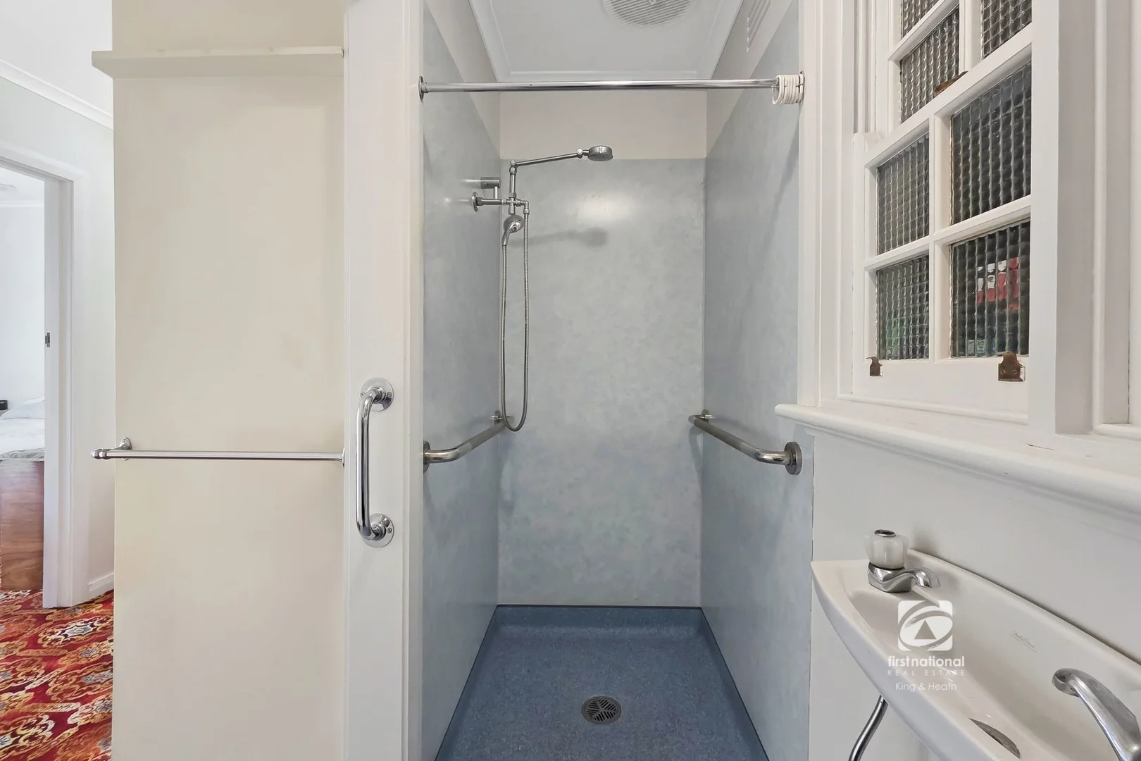 Additional image 16 of 44 Morton Drive, Eastwood VIC 3875