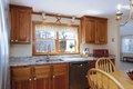 Additional image 6 of 4 Carmela Ln, Bourne, MA, 02532