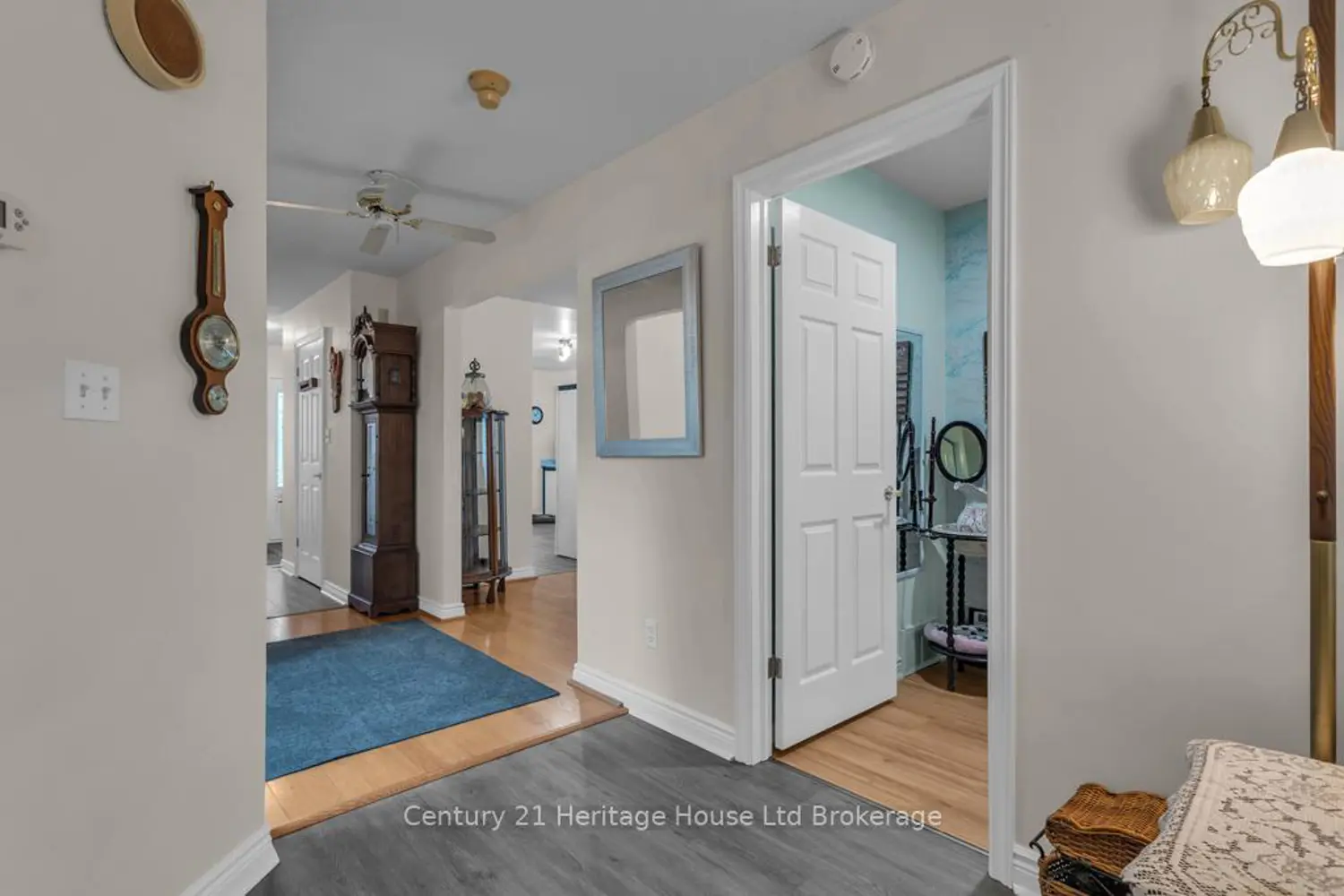 Additional image 10 of 5 Dereham Drive