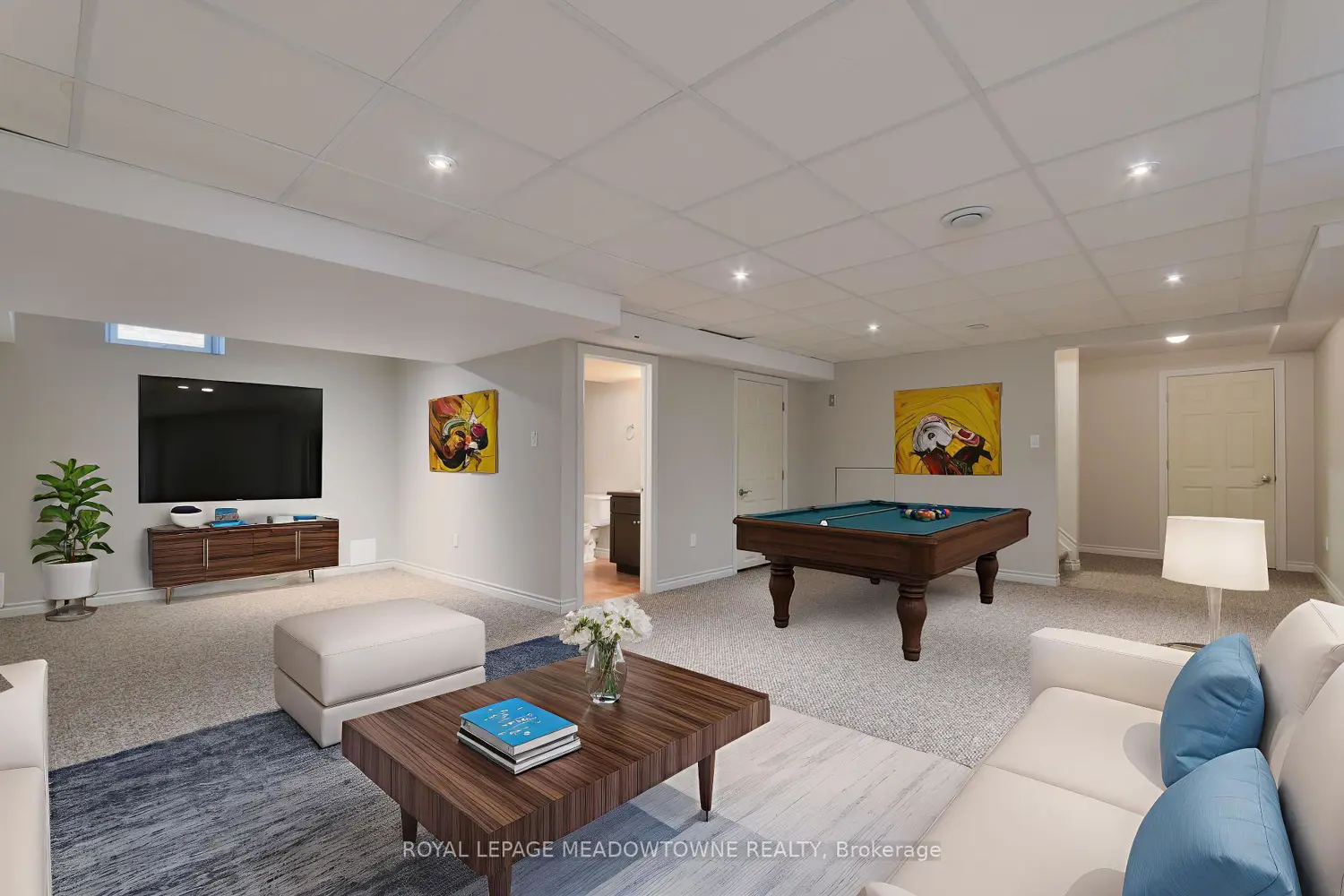 Additional image 17 of 47 Plum Tree Lane