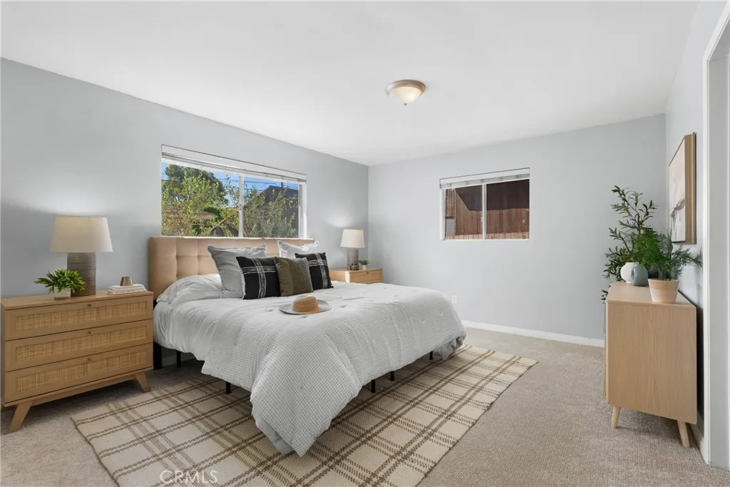 Additional image 21 of 586 36th St, Manhattan Beach, CA 90266