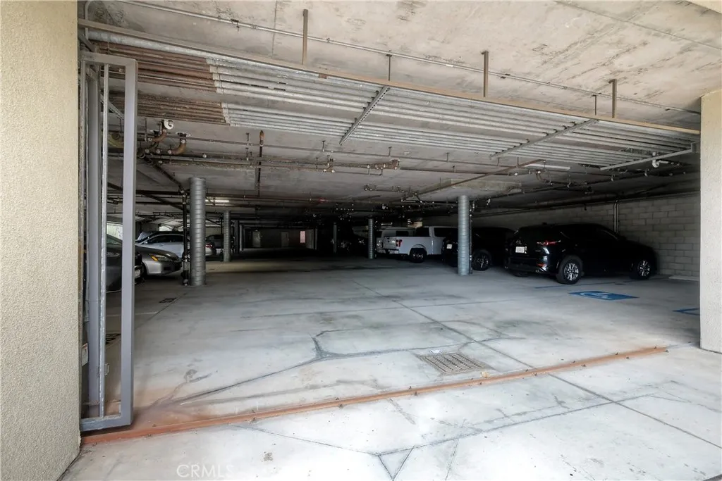 Additional image 53 of 543 Laguna Drive, Carlsbad, CA 92008