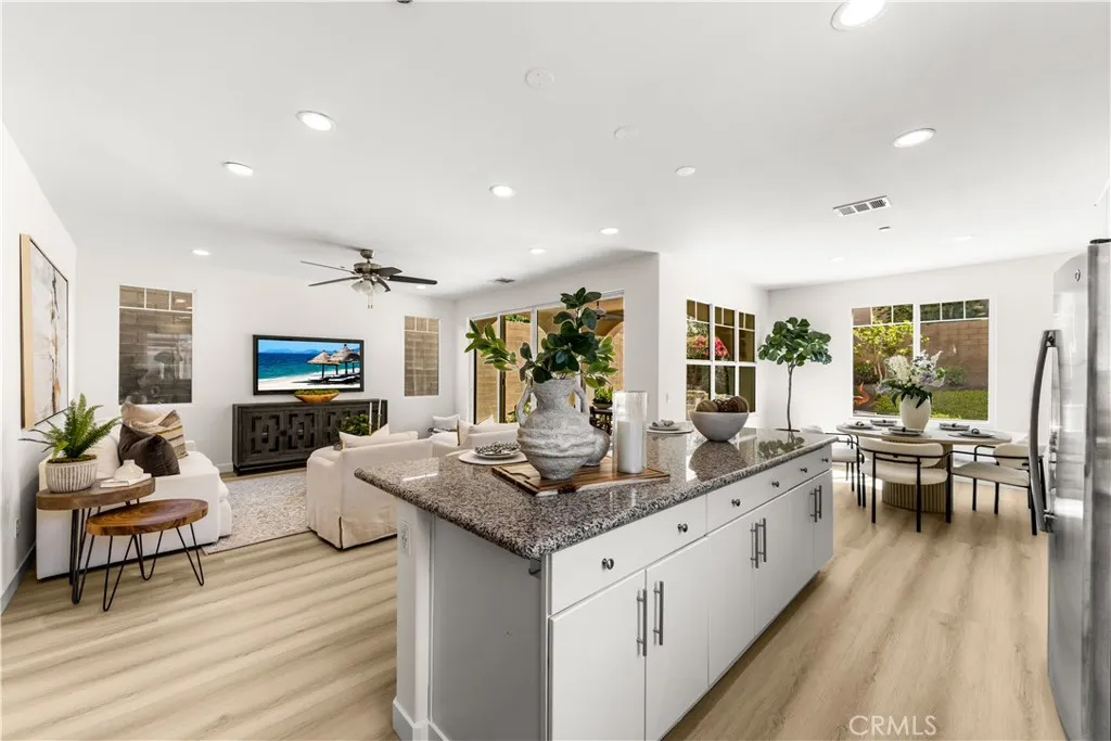 Additional image 51 of 114 Cultivate, Irvine, CA 92618