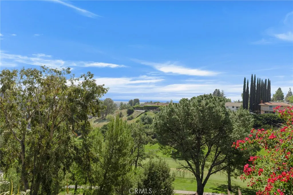 Additional image 45 of 19252 Pebble Beach Pl, Porter Ranch, CA 91326