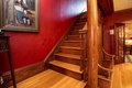 Additional image 23 of 1231 Robeson St, Fall River, MA, 02720