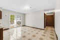 Additional image 12 of 8205 Duvall Cir, Manlius, NY, 13104