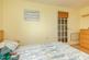 Additional image 15 of 71/14 Harrison Road, Shandon, Edinburgh EH11 1EQ